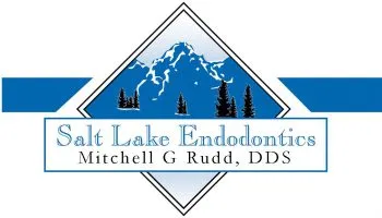 Link to Salt Lake Endodontics PC home page